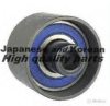 ASHUKI 0342-6003 Tensioner Pulley, timing belt